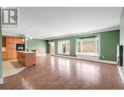 21 - 5969 TOWNSEND LINE - 13