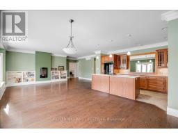 21 - 5969 TOWNSEND LINE - 18