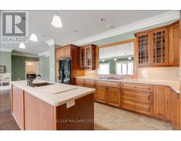 21 - 5969 TOWNSEND LINE - 19