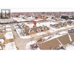 21 - 5969 TOWNSEND LINE - 2