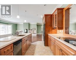 21 - 5969 TOWNSEND LINE - 23