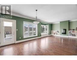 21 - 5969 TOWNSEND LINE - 24