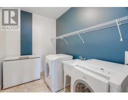 21 - 5969 TOWNSEND LINE - 28