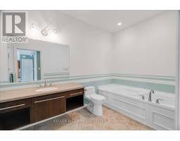 21 - 5969 TOWNSEND LINE - 29