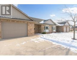 21 - 5969 TOWNSEND LINE - 3