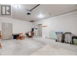 21 - 5969 TOWNSEND LINE - 31