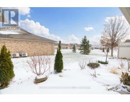 21 - 5969 TOWNSEND LINE - 32