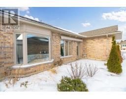 21 - 5969 TOWNSEND LINE - 33