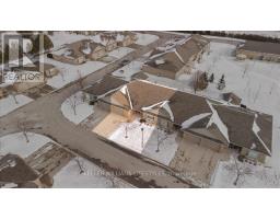 21 - 5969 TOWNSEND LINE - 36