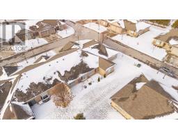 21 - 5969 TOWNSEND LINE - 39