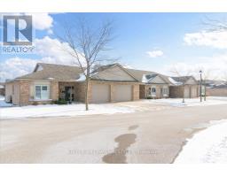 21 - 5969 TOWNSEND LINE - 4