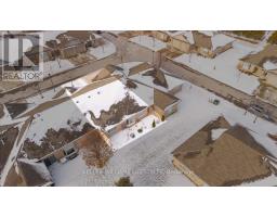 21 - 5969 TOWNSEND LINE - 40