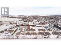 21 - 5969 TOWNSEND LINE - 42