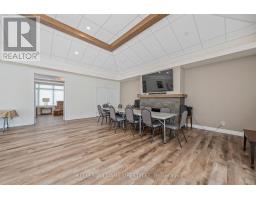 21 - 5969 TOWNSEND LINE - 44