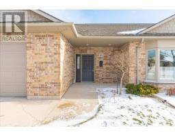 21 - 5969 TOWNSEND LINE - 5