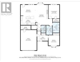21 - 5969 TOWNSEND LINE - 50