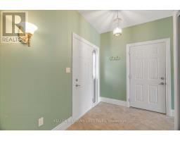 21 - 5969 TOWNSEND LINE - 6