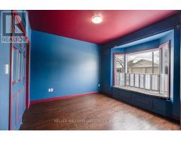 21 - 5969 TOWNSEND LINE - 8