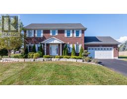 5229 WALES CRESCENT - 1