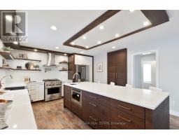 5229 WALES CRESCENT - 17