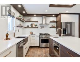 5229 WALES CRESCENT - 18