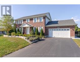 5229 WALES CRESCENT - 2