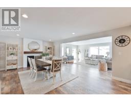 5229 WALES CRESCENT - 25