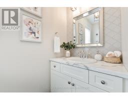 5229 WALES CRESCENT - 28