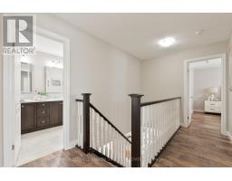 5229 WALES CRESCENT - 30