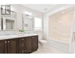 5229 WALES CRESCENT - 38