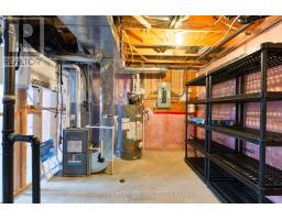 5229 WALES CRESCENT - 40