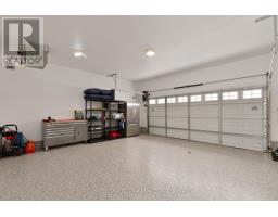 5229 WALES CRESCENT - 41