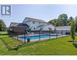 5229 WALES CRESCENT - 42