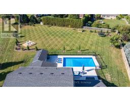 5229 WALES CRESCENT - 43