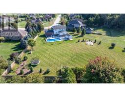 5229 WALES CRESCENT - 44