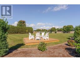 5229 WALES CRESCENT - 46