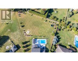 5229 WALES CRESCENT - 5