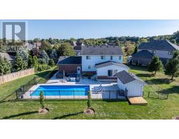 5229 WALES CRESCENT - 6