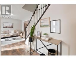 5229 WALES CRESCENT - 9