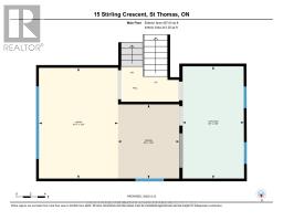 15 STIRLING CRESCENT - 44