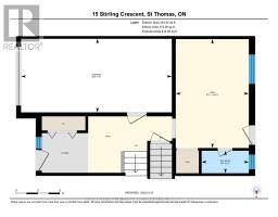 15 STIRLING CRESCENT - 45
