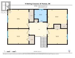 15 STIRLING CRESCENT - 46