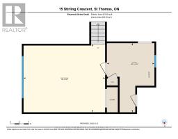 15 STIRLING CRESCENT - 47
