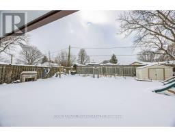 15 STIRLING CRESCENT - 5