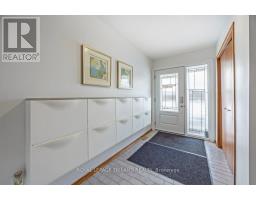 15 STIRLING CRESCENT - 7