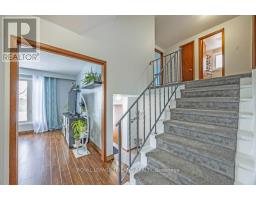 15 STIRLING CRESCENT - 9