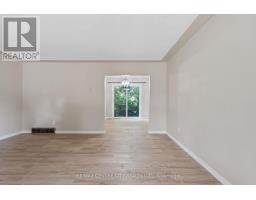 187-189 TAYLOR STREET - 10