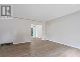 187-189 TAYLOR STREET - 11