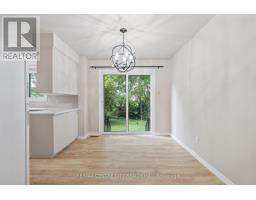 187-189 TAYLOR STREET - 12