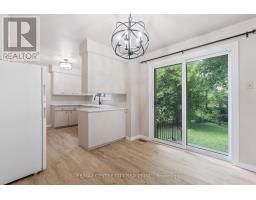 187-189 TAYLOR STREET - 13